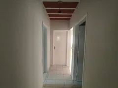 Casa com 3 Quartos à venda, 100m² no Umuarama, Uberlândia - Foto 6