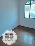 Casa com 2 Quartos para alugar, 151m² no Bangu, Rio de Janeiro - Foto 35