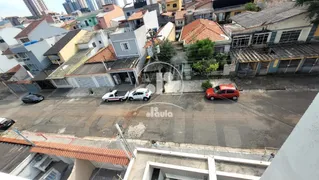 Cobertura com 2 Quartos à venda, 133m² no Vila Curuçá, Santo André - Foto 17