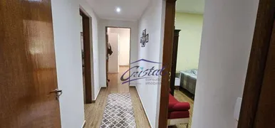 Casa de Condomínio com 3 Quartos à venda, 358m² no Granja Viana, Carapicuíba - Foto 31