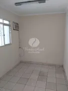 Casa com 3 Quartos à venda, 160m² no Parque Via Norte, Campinas - Foto 6