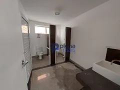 Loja / Salão / Ponto Comercial para venda ou aluguel, 743m² no Cambuí, Campinas - Foto 15