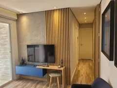 Apartamento com 3 Quartos à venda, 90m² no Ipiranga, São Paulo - Foto 22