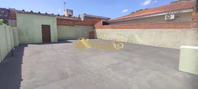 Casa Comercial com 2 Quartos para alugar, 110m² no Eldorado, São José do Rio Preto - Foto 10