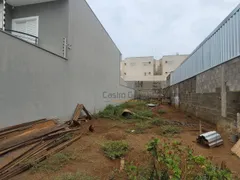 Terreno / Lote / Condomínio à venda, 259m² no Parque Novo Mundo, Americana - Foto 2