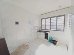 Apartamento com 1 Quarto para alugar, 55m² no Vila Seixas, Ribeirão Preto - Foto 9