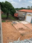 Terreno / Lote / Condomínio com 1 Quarto à venda, 360m² no Vila Haro, Sorocaba - Foto 3