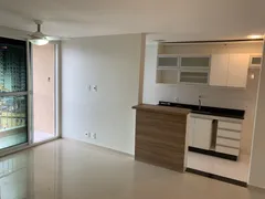 Apartamento com 2 Quartos à venda, 58m² no Barreto, Niterói - Foto 1