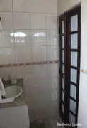 Sobrado com 3 Quartos à venda, 146m² no Jardim São Luís, São Paulo - Foto 23