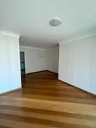 Apartamento com 3 Quartos à venda, 86m² no Santana, São Paulo - Foto 21