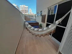 Apartamento com 2 Quartos à venda, 137m² no Meia Praia, Itapema - Foto 30