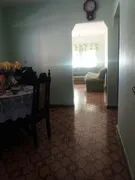 Fazenda / Sítio / Chácara com 2 Quartos à venda, 230m² no Rural, Limeira - Foto 4