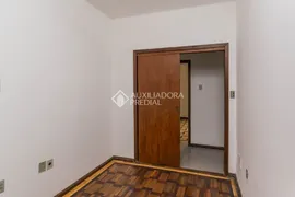 Apartamento com 3 Quartos para alugar, 70m² no Petrópolis, Porto Alegre - Foto 2