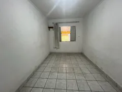 Casa com 2 Quartos à venda, 140m² no Vila Sacadura Cabral, Santo André - Foto 19