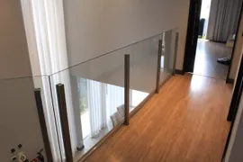 Casa de Condomínio com 4 Quartos à venda, 360m² no Condominio Ibiti Royal, Sorocaba - Foto 36