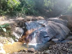 Fazenda / Sítio / Chácara com 2 Quartos à venda, 7500m² no Comunidade Urbana de Rio Grande, Guarapari - Foto 4