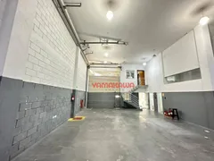 Prédio Inteiro para alugar, 255m² no Itaquera, São Paulo - Foto 14