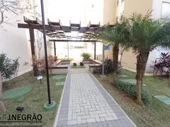 Apartamento com 2 Quartos à venda, 41m² no Jardim Santa Emília, São Paulo - Foto 19