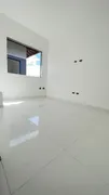 Casa de Condomínio com 2 Quartos à venda, 55m² no Maracanã, Praia Grande - Foto 13