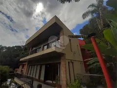 Casa de Condomínio com 4 Quartos para alugar, 618m² no Serra da Cantareira, Mairiporã - Foto 31