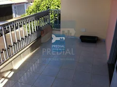 Casa com 4 Quartos à venda, 155m² no Parque Santa Felícia Jardim, São Carlos - Foto 9