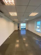 Conjunto Comercial / Sala para alugar, 47m² no Santana, São Paulo - Foto 13