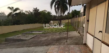 Fazenda / Sítio / Chácara com 3 Quartos à venda, 248m² no Parque Espelho D Agua, Jundiaí - Foto 22