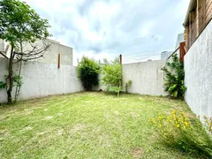 Casa com 2 Quartos à venda, 118m² no Guarani, Capão da Canoa - Foto 10