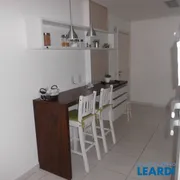 Apartamento com 3 Quartos à venda, 107m² no Itaim Bibi, São Paulo - Foto 8