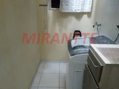 Apartamento com 3 Quartos à venda, 76m² no Vila Mazzei, São Paulo - Foto 19