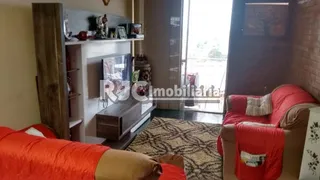 Apartamento com 2 Quartos à venda, 74m² no Rocha, Rio de Janeiro - Foto 7