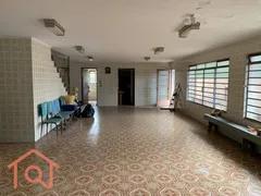 Casa com 3 Quartos à venda, 250m² no Cidade Vargas, São Paulo - Foto 25