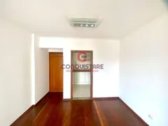 Apartamento com 3 Quartos para alugar, 80m² no Vila Maria Tereza, Guarulhos - Foto 3