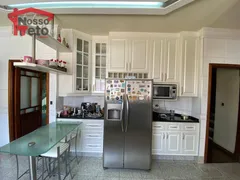 Casa com 4 Quartos à venda, 550m² no Parque Imperial , São Paulo - Foto 15