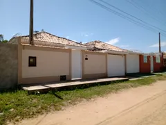 Casa com 3 Quartos à venda, 107m² no Pontinha, Araruama - Foto 12