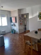 Apartamento com 2 Quartos à venda, 59m² no Jardim Lindóia, Porto Alegre - Foto 6