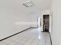 Conjunto Comercial / Sala para alugar, 30m² no Funcionários, Belo Horizonte - Foto 7