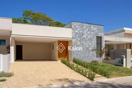 Casa de Condomínio com 3 Quartos para venda ou aluguel, 210m² no Brasil, Itu - Foto 2