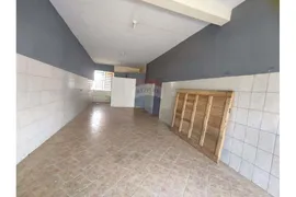 Loja / Salão / Ponto Comercial para alugar, 50m² no Santa Terezinha, Piracicaba - Foto 3