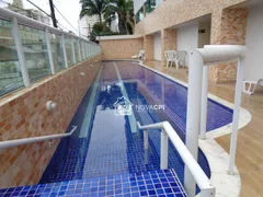 Apartamento com 2 Quartos à venda, 81m² no Vila Tupi, Praia Grande - Foto 30