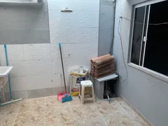 Casa de Condomínio com 1 Quarto à venda, 80m² no Vila Blanche, Cabo Frio - Foto 15