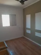 Casa com 5 Quartos para alugar, 249m² no Jardim Jose Sampaio Junior, Ribeirão Preto - Foto 4