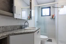 Casa de Condomínio com 3 Quartos à venda, 110m² no Uberaba, Curitiba - Foto 17