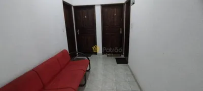 Conjunto Comercial / Sala para alugar, 55m² no Centro, São Bernardo do Campo - Foto 7