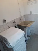 Apartamento com 2 Quartos à venda, 114m² no Consolação, São Paulo - Foto 30