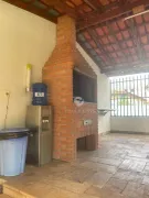 Apartamento com 4 Quartos para venda ou aluguel, 148m² no Vila Augusta, Sorocaba - Foto 72