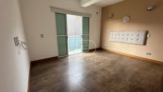 Casa de Condomínio com 3 Quartos para venda ou aluguel, 350m² no Nova Fazendinha, Carapicuíba - Foto 21