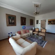 Casa com 4 Quartos à venda, 295m² no Serra, Belo Horizonte - Foto 6