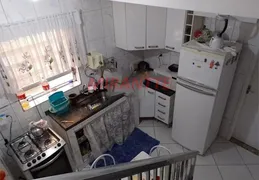 Casa com 3 Quartos à venda, 160m² no Mandaqui, São Paulo - Foto 6