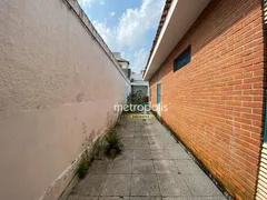 Prédio Inteiro para venda ou aluguel, 510m² no Jardim da Saude, São Paulo - Foto 52
